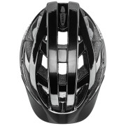 Fahrradhelm Uvex I-vo 3D