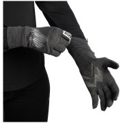 Handschuhe Buff DryFlx® Gloves