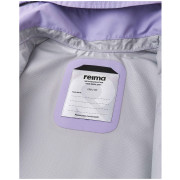 Kinderjacke Reima Suojala