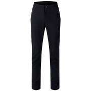 Herrenhose Dare 2b Torrek Lite Trouser schwarz Black