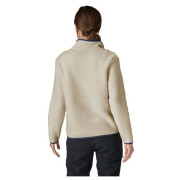 Damen-Sweatshirt Patagonia W's Retro Pile Marsupial