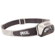 Stirnlampe Petzl Tikka XP 160 lm schwarz
