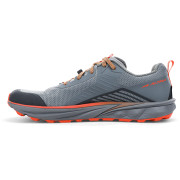 Herrenschuhe Altra M Timp 3