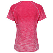 Damen-T-Shirt Regatta Laxley II