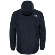 Herrenjacke The North Face Resolve 2