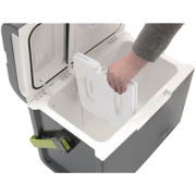 Kühlbox Outwell ECOcool 35L 12V/230V 2023