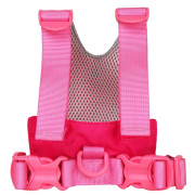 Kleinkind-Geschirr LittleLife Toddler Reins Butterfly