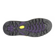 Damenschuhe Lafuma Atakama II LD