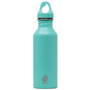 Flasche Mizu M5 530ml blau Spearmint