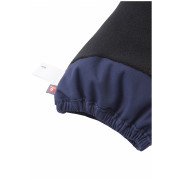 Kinder Winterfäustlinge Reima Ote