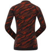 Herren-Funktionsshirt Alpine Pro Padon