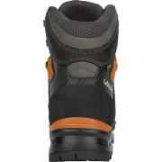 Herrenschuhe Lowa Camino GTX