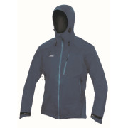 Herrenjacke Direct Alpine Talung 2.0 blau Petrol