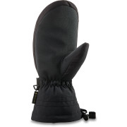 Damenhandschuh Dakine Omni Gore-Tex Mitt