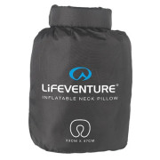 Reisekissen LifeVenture Inflatable Neck Pillow
