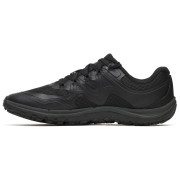 Damenschuhe Merrell Trail Glove 8 W