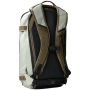 Rucksack The North Face Slackpack 2.0