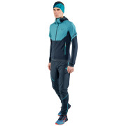 Herrenjacke Dynafit Alpine Hybrid Jkt M
