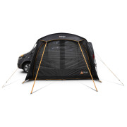 Vorzelt für Wohnwagen Vango Sunlight 240