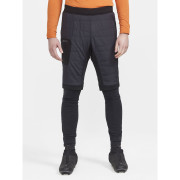 Herren-Wintershorts Craft Core Nordic Training Insulate