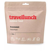 Travellunch Müsli Protein 125 g