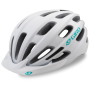 Fahrradhelm Giro Vasona Mat weiß White