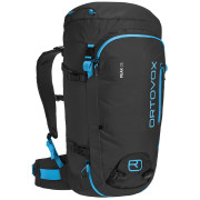 Rucksack Ortovox Peak 35 2022 schwarz/blau BlackAnthracite