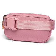 Hüfttasche Cotopaxi Todo 2L Hip Pack