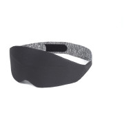 Schlafmaske LifeVenture Sleep Mask