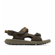 Herrensandalen Columbia Konos™ Hiker 3-Strap