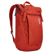 Rucksack Thule EnRoute 20L orange Rooibos