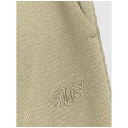 Kinder-Jogginghose 4F Trousers Cas M1245