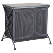 Campingküche Crespo AP-105