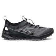 Herren Outdoor-Schuhe Keen Zionic Adv Men schwarz triple black