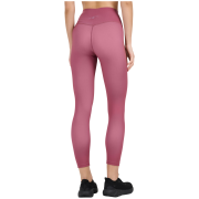 Damen-Leggings 4F Tights Fnk F489