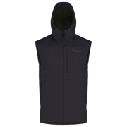 Herrenweste Norrona Lyngen thermo100 active Vest