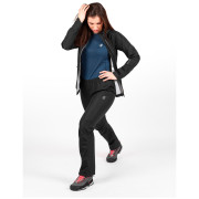Damenhose High Point Road Runner 5.0 Lady Pants