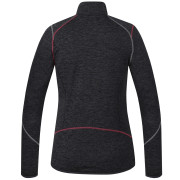 Damen-Sweatshirt Hannah Diery