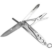 Messer Leatherman Style