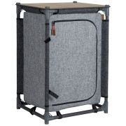 Campingschrank Bo-Camp Norbury