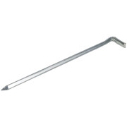 Zeltstifte Bo-Camp Goliath Tent peg 20 cm - 10 ks