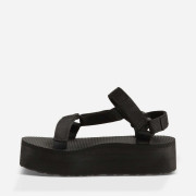Damensandalen Teva Teva W'S Flatform Universal