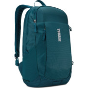 Rucksack Thule EnRoute Backpack 18L dunkelgrün Teal