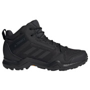 Herrenschuhe Adidas Terrex AX3 Mid GTX