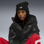 Mütze Puma ESS High Crown Beanie