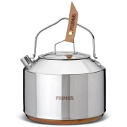 Kanne Primus Stainless Steel 1,5 l