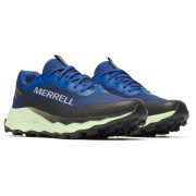 Herrenschuhe Merrell Agility Peak 6 Gtx M