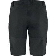 Damenshorts Fjällräven Abisko Midsummer Shorts W