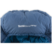 Schlafsack Pinguin Savana Lady