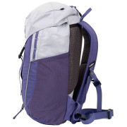 Kinderrucksack Kohla Happy Alpine 16